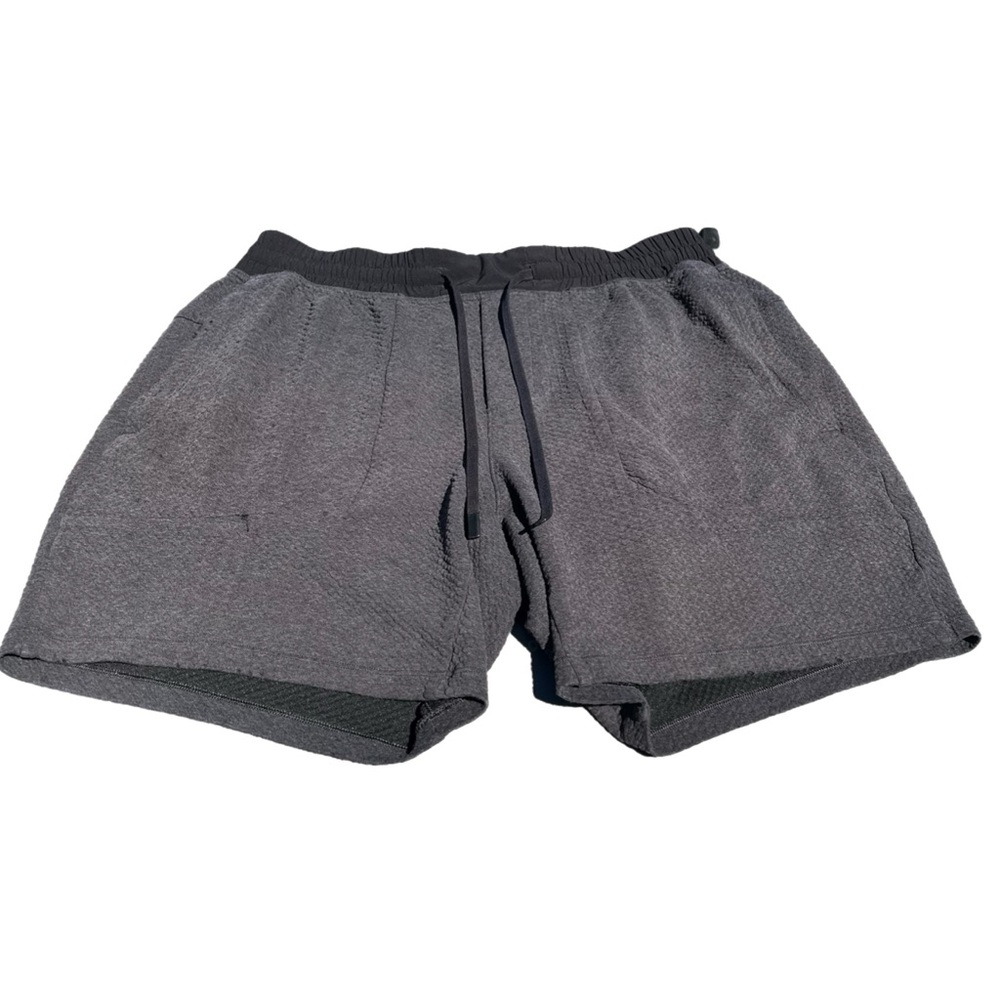 Lululemon